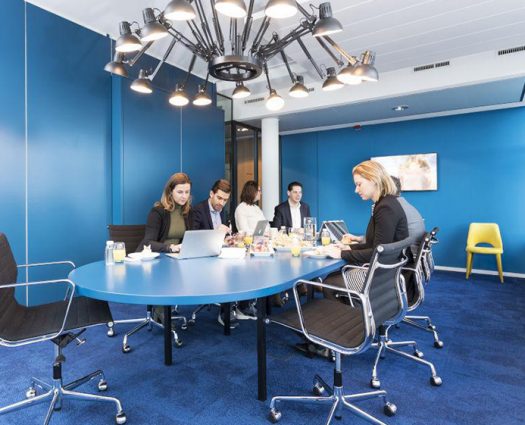 tarzan projekten, tarzan, interior ideas, jane stroink, stroink, jane, amsterdam, keizersgracht, blauwhoed, blauwhoed vastgoed, motion 10