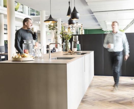 tarzan projekten, tarzan, interior ideas, jane stroink, stroink, jane, amsterdam, keizersgracht, blauwhoed, blauwhoed vastgoed, motion 10